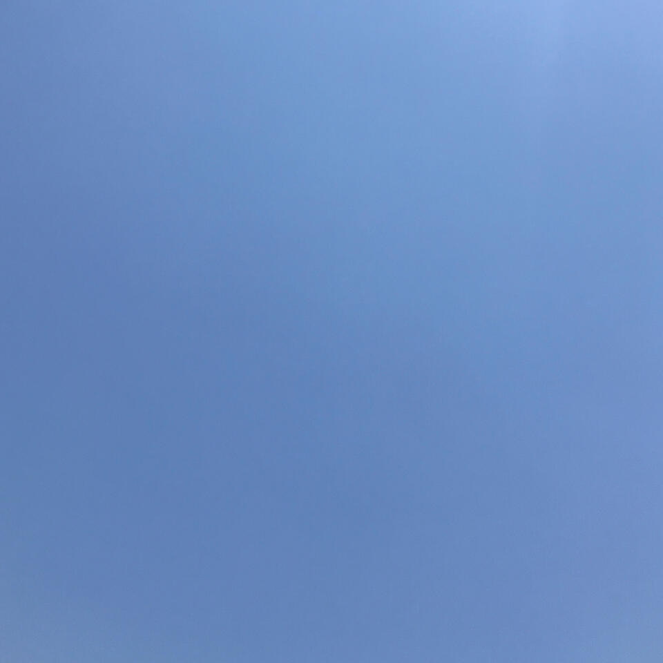 geneva geneva